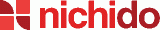 ニチドのロゴ