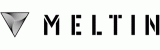 メルティンMMIのロゴ