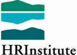 HRインスティテュートのロゴ