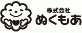 ぬくもあのロゴ