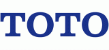 TOTOプラテクノのロゴ
