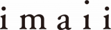 イマイ・インセンティブのロゴ