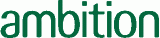 Ambition Group Japanのロゴ