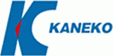 カネコ化学のロゴ
