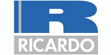 Ricardo Japanのロゴ