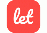レットのロゴ