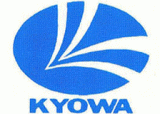 共和（機械）のロゴ