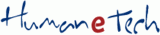 ヒューマネテックのロゴ