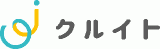 クルイトのロゴ