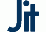 Jitのロゴ