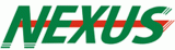 NEXUSホールディングスのロゴ