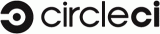 CircleCI合同会社のロゴ