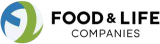 FOOD&LIFE INNOVATIONSのロゴ