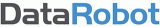 DataRobot Japanのロゴ