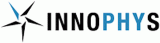 イノフィスのロゴ