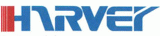 ハーヴィインターナショナルのロゴ