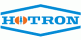 ホトロンのロゴ