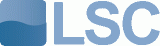 ライフサイエンス コンピューティングのロゴ