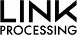 リンク・プロセシングのロゴ
