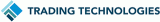 Trading Technologiesのロゴ