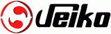 セイコー産業のロゴ