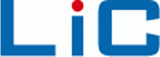 LICのロゴ