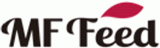 MFフィードのロゴ