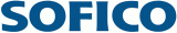 ソフィコ・サービス・ジャパンのロゴ