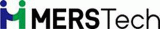 MERSTechのロゴ