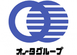 オータのロゴ