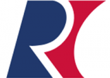 弁理士法人R&Cのロゴ