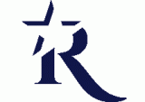 レックス（通信）のロゴ