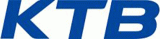 寿技研工業のロゴ