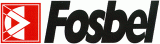 有限会社フォスベル・アジア・リミテッドのロゴ