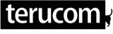 テルコムのロゴ
