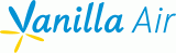 バニラ・エアのロゴ