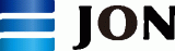JONのロゴ