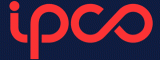 IPCOのロゴ
