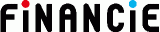 フィナンシェのロゴ