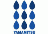 山光油業のロゴ
