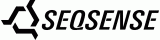 SEQSENSEのロゴ