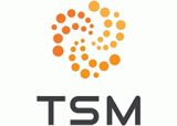 TSMのロゴ