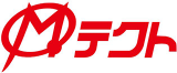 テクト（設備工事）のロゴ
