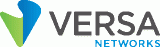Versa Networks, Inc.のロゴ