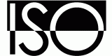 アイ・エス・オー（ソフト開発）のロゴ