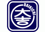 ナカノ（小売）のロゴ