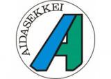 アイダ設計のロゴ
