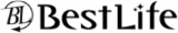 ベストフィットネス（旧：株式会社ベストライフ）のロゴ