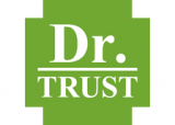 ドクタートラストのロゴ