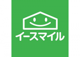 イースマイル（メンテナンス）のロゴ